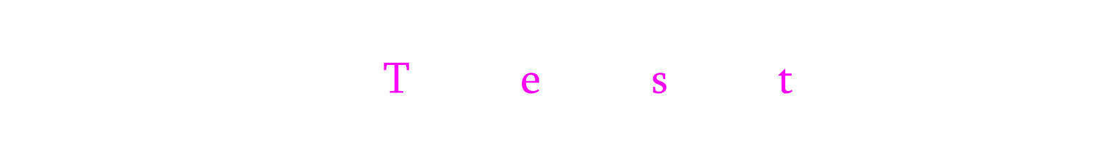 CGTrader banner for @eb