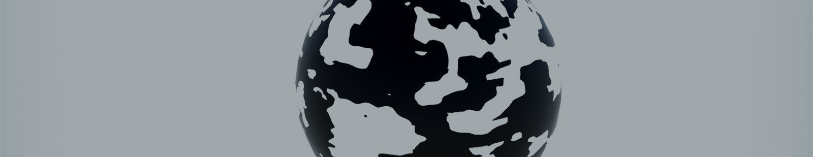 CGTrader banner for @Cabbage