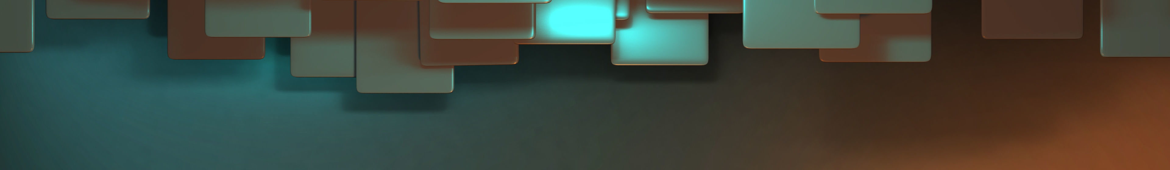 CGTrader banner for @santamaria