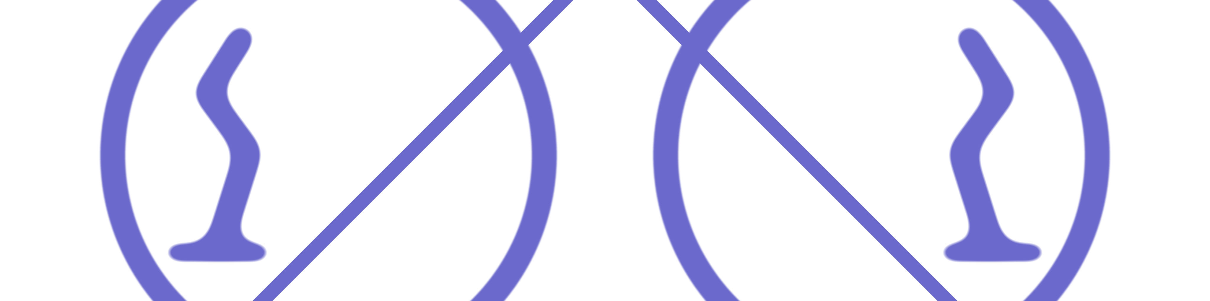CGTrader banner for @Altitude