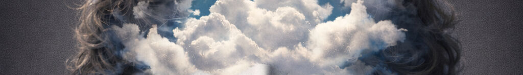 CGTrader banner for @Syrian