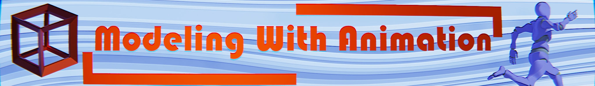 CGTrader banner for @relyt
