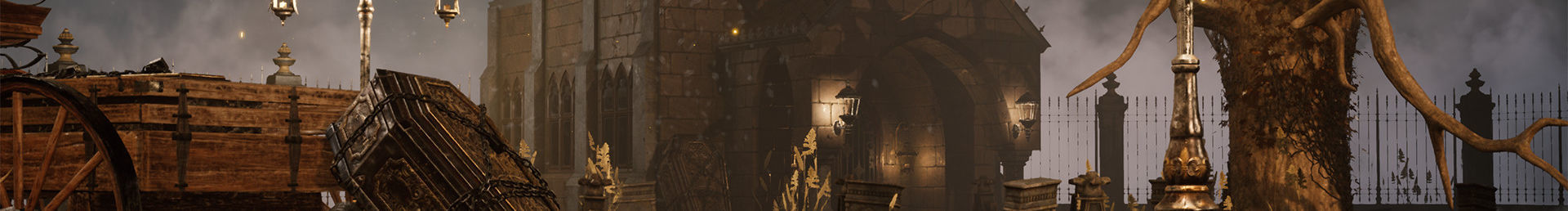 CGTrader banner for @crafted