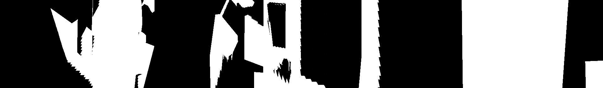 CGTrader banner for @Toothpaste