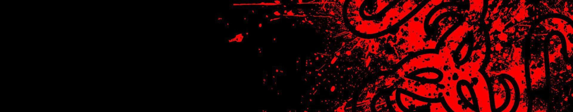CGTrader banner for @soviet