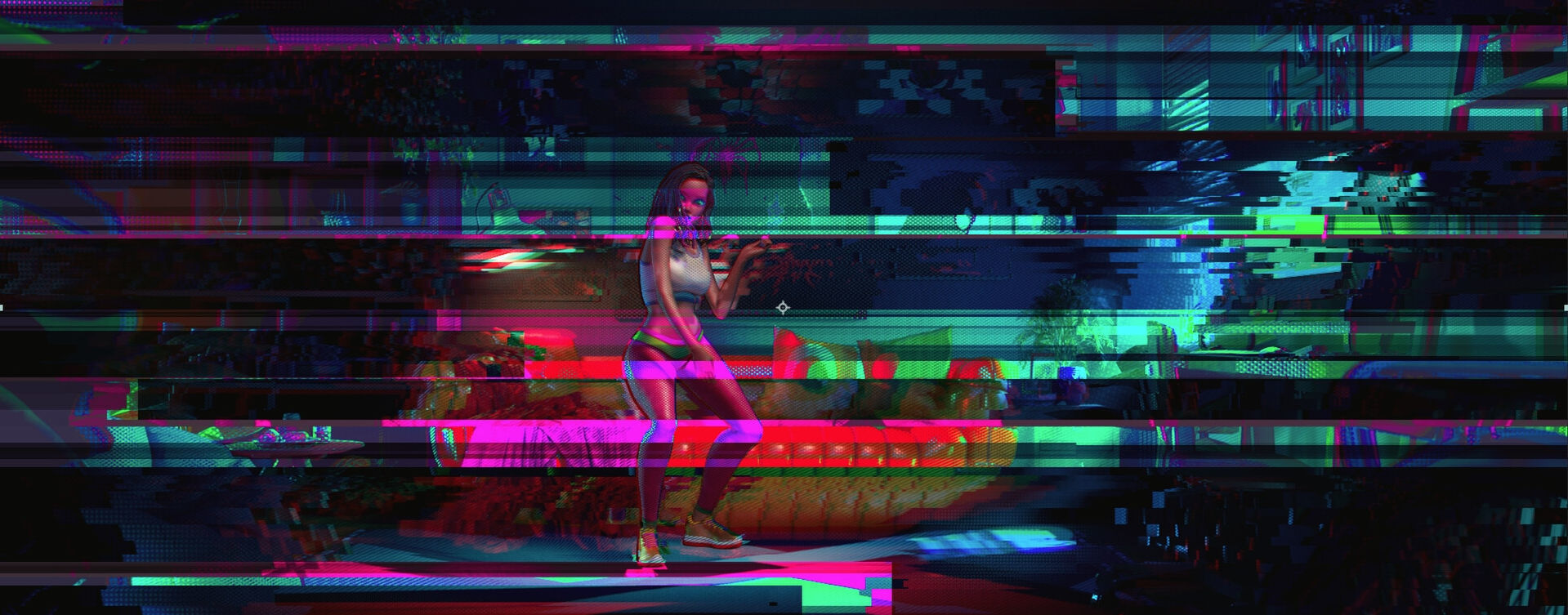 CGTrader banner for @phantome