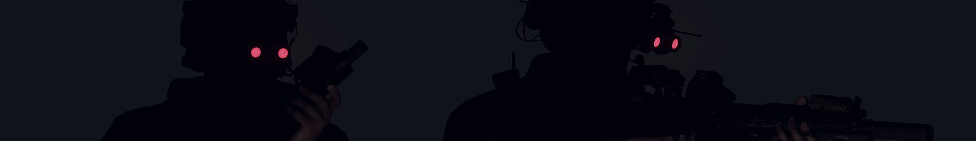 CGTrader banner for @hungover