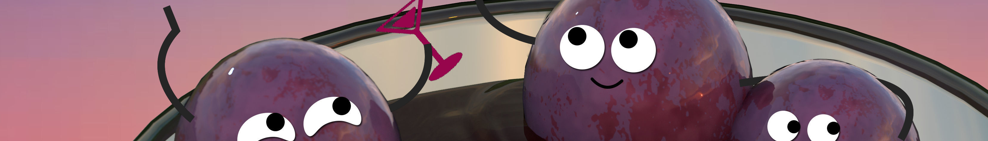 CGTrader banner for @andale