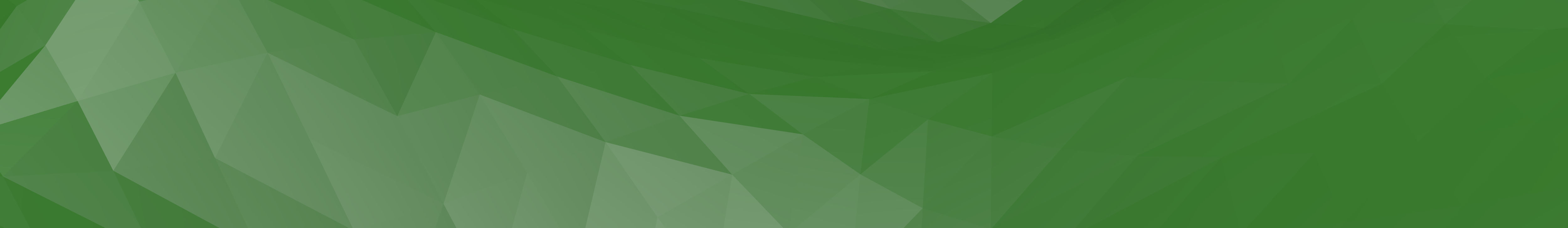 CGTrader banner for @louse