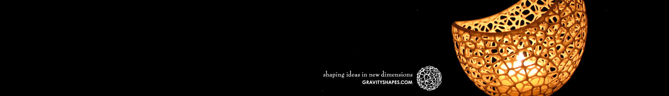 CGTrader banner for @graph
