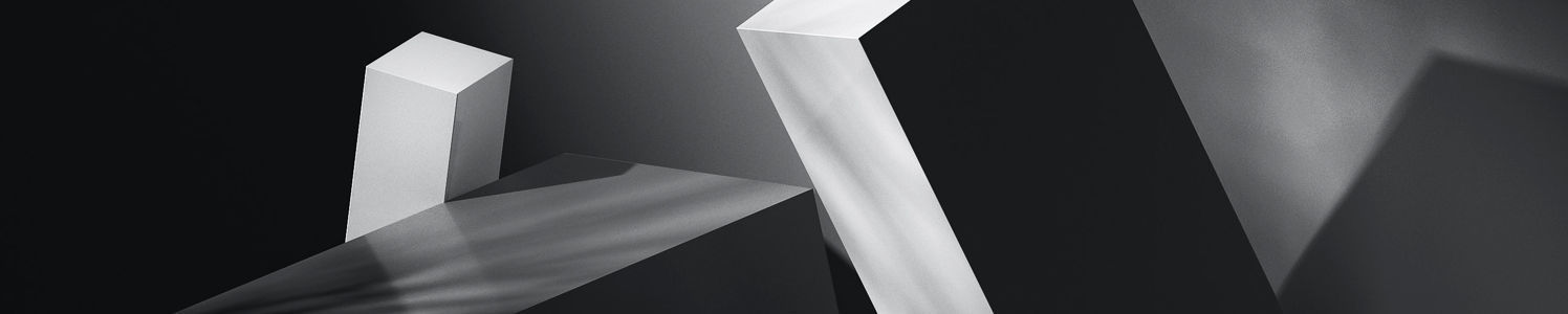 CGTrader banner for @Shutters