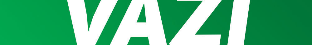 CGTrader banner for @vazi