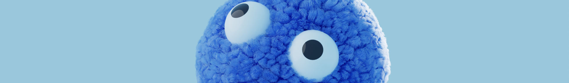 CGTrader banner for @sued