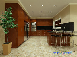 Kitchen Designer Jobs Sydney Sketchup Kitchen Designer Jobs Sydney Sketchup