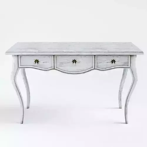 Classic console table1700A