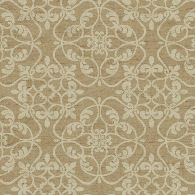 Bed Room  3D model_11