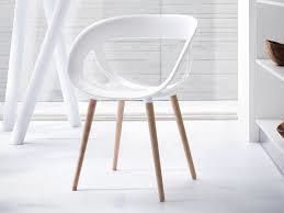 Gaber Moema Chair Free 3D model