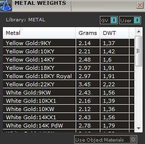 jewelry diamond beautiful ring butterfly 3d printed model 3D print model_11