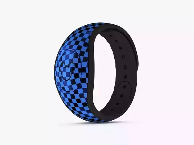 Disney MagicBands 2