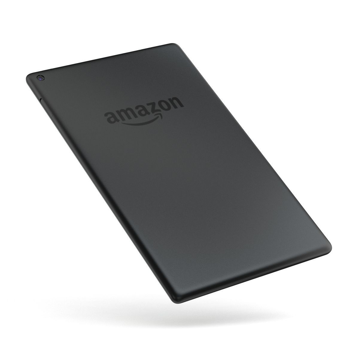 Amazon Fire HD 7 8 10 Collection 3D model_32