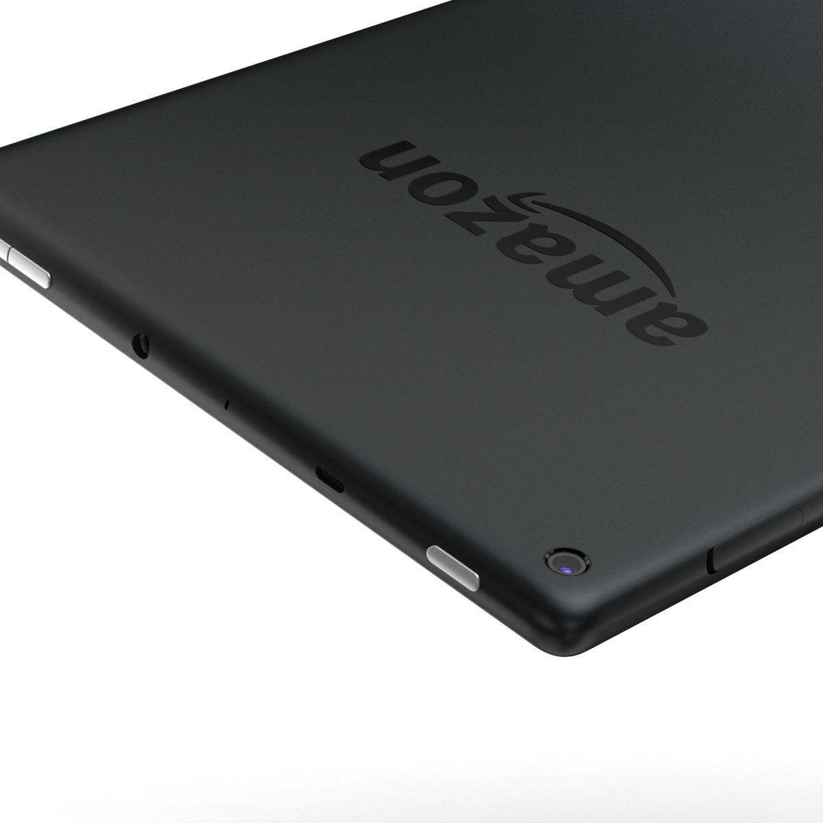 Amazon Fire HD 7 8 10 Collection 3D model_35