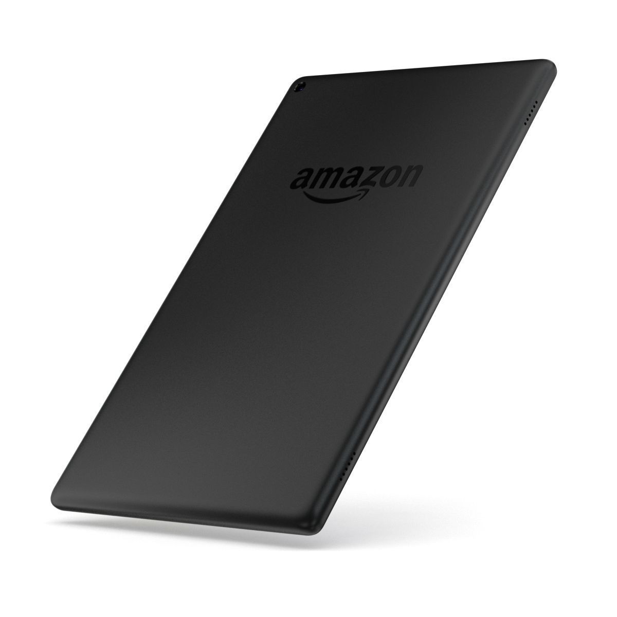 Amazon Fire HD 7 8 10 Collection 3D model_31