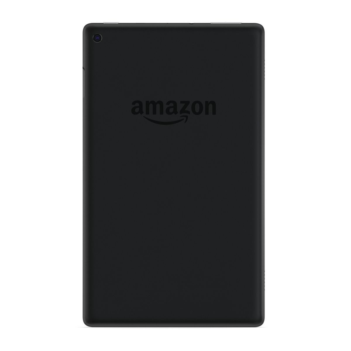 Amazon Fire HD 7 8 10 Collection 3D model_2