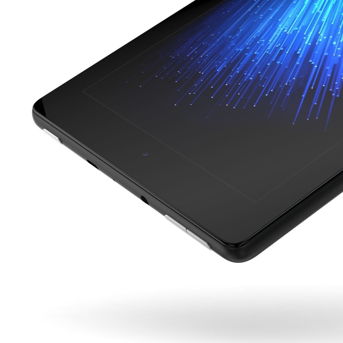 Amazon Fire HD 7 8 10 Collection 3D model_21