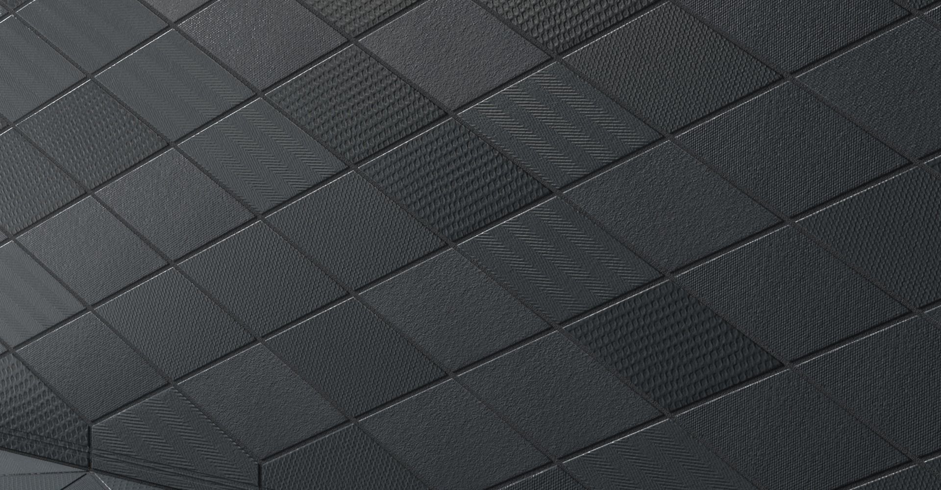 Tile TEX by Mutina - set 03 3D model_3