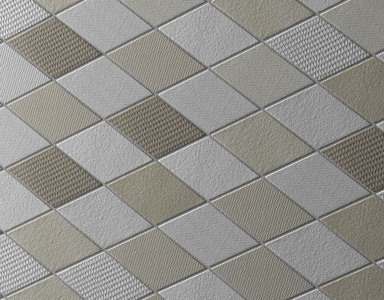 Tile TEX by Mutina - set 03 3D model_4