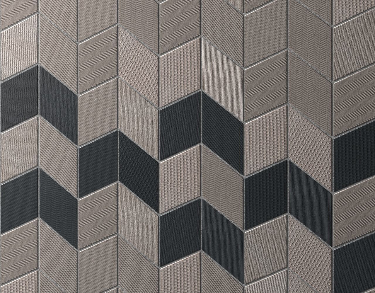 Tile TEX by Mutina - set 04  3D model_4