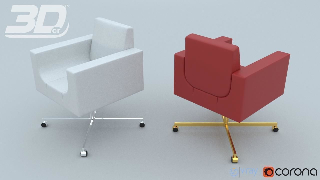 Mega Sofa and Chair Collection _24