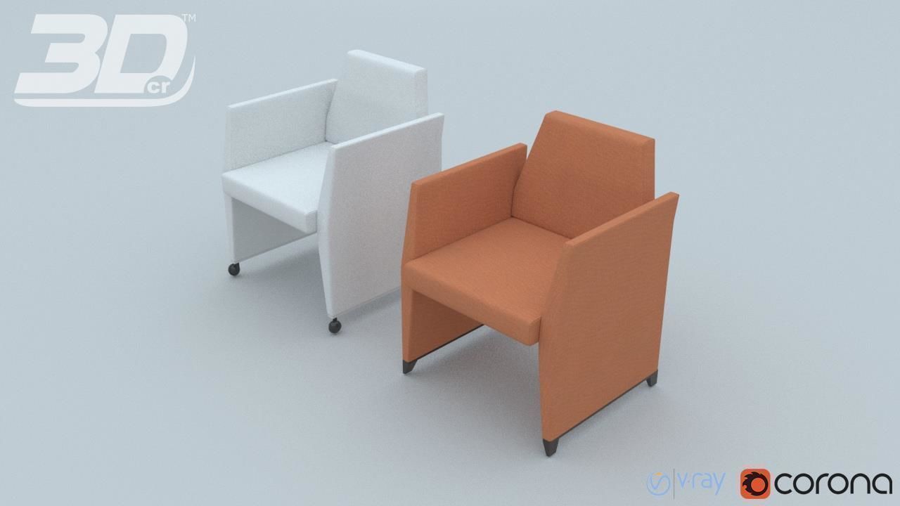 Contemporary and classic furniture Collection _39