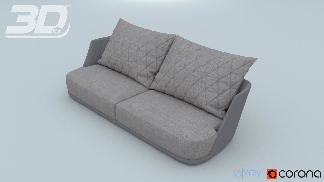 Contemporary and classic furniture Collection _45