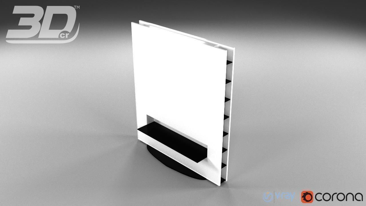 Contemporary and classic furniture Collection _21