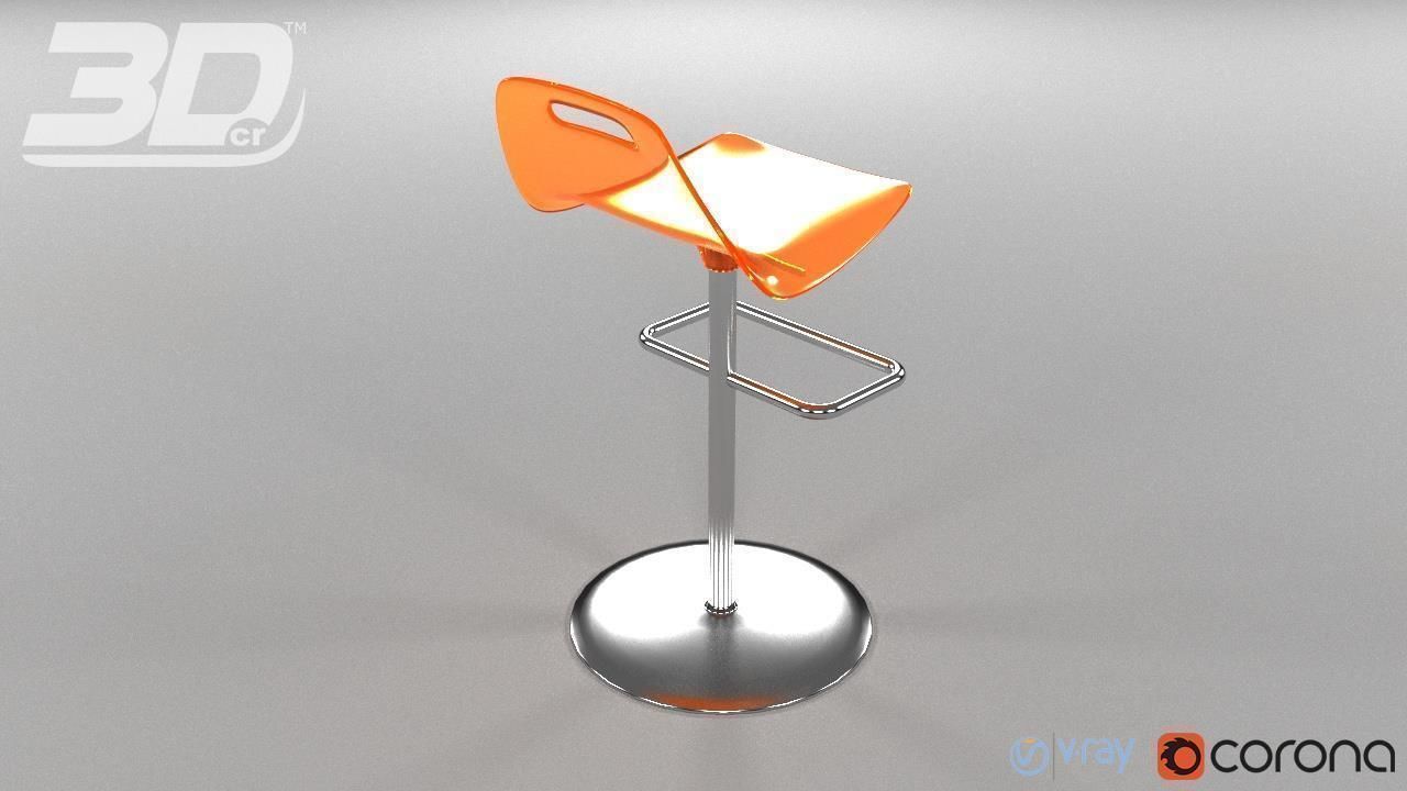 The whole SHABANG Furniture Collection - volume 1 _60