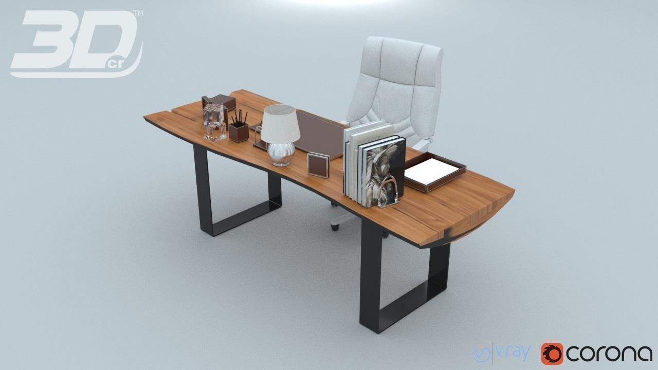 The whole SHABANG Furniture Collection - volume 1 _56