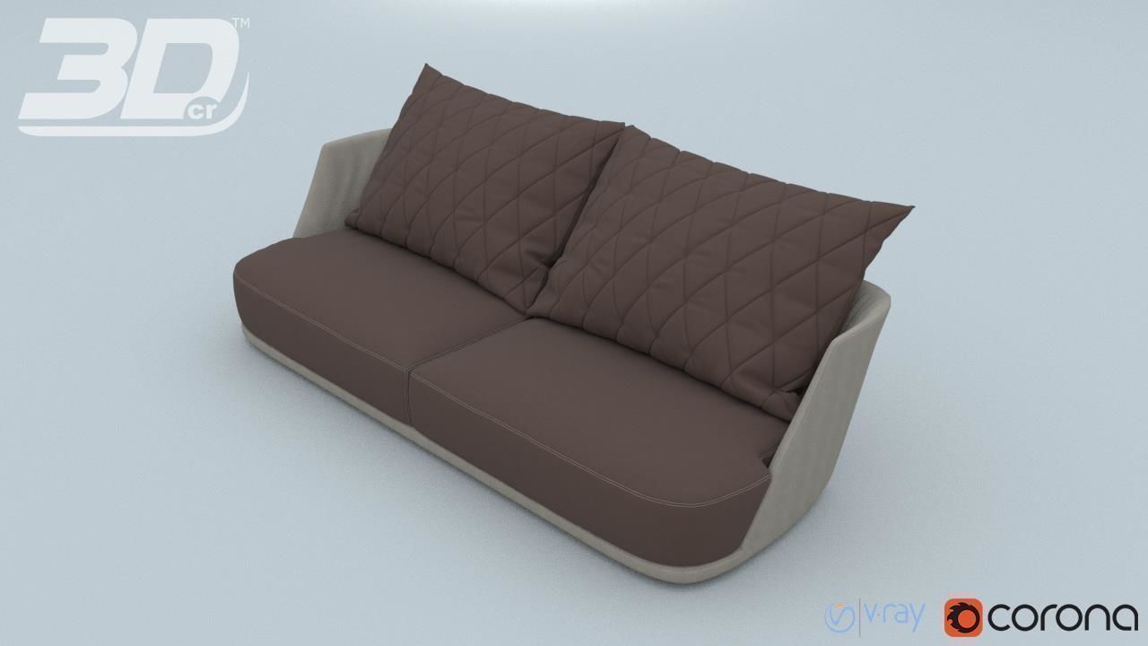 The whole SHABANG Furniture Collection - volume 1 _107