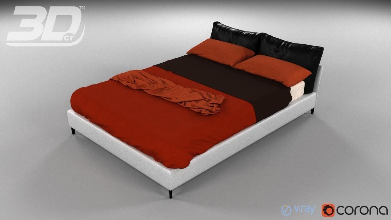 The whole SHABANG Furniture Collection - volume 1 _62