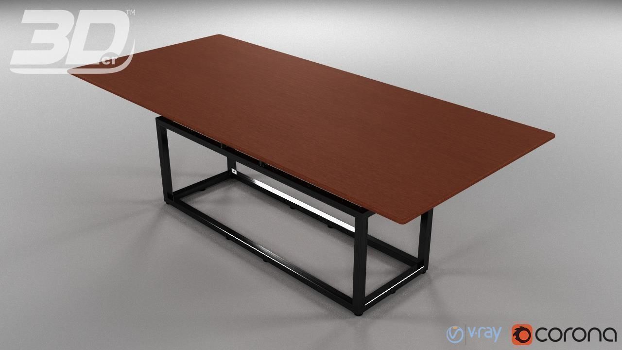 The whole SHABANG Furniture Collection - volume 1 _69