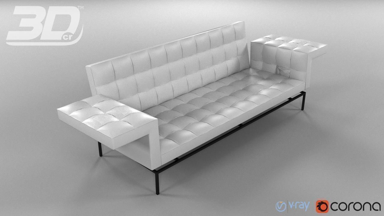 The whole SHABANG Furniture Collection - volume 1 _55