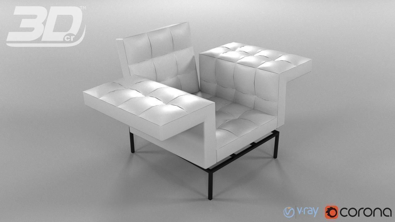 The whole SHABANG Furniture Collection - volume 1 _54