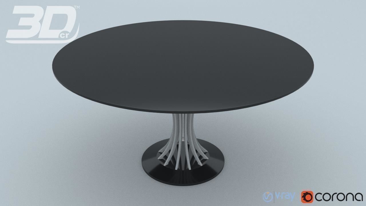 The whole SHABANG Furniture Collection - volume 1 _66