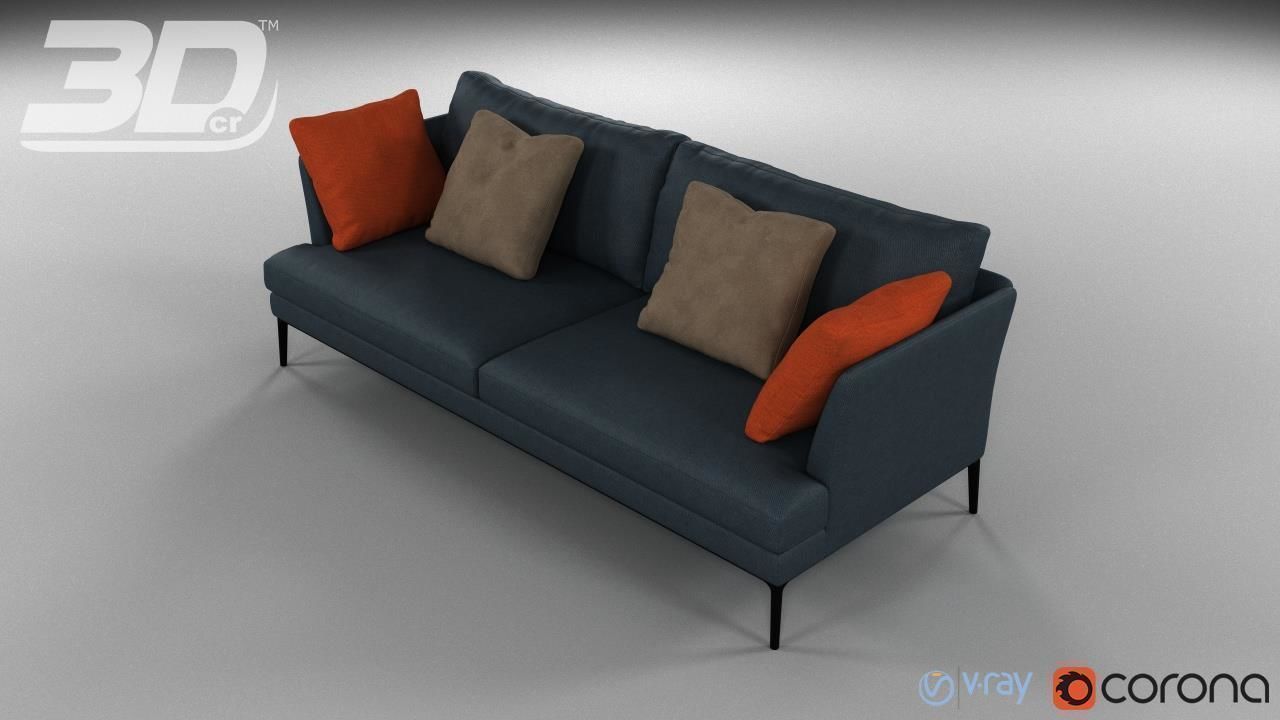 The whole SHABANG Furniture Collection - volume 1 _64