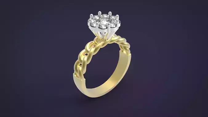 if you dowload remember like