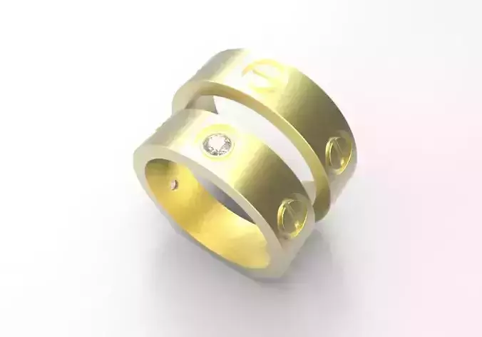 NGUYENTIENHIEU  if you dowload then remember like 