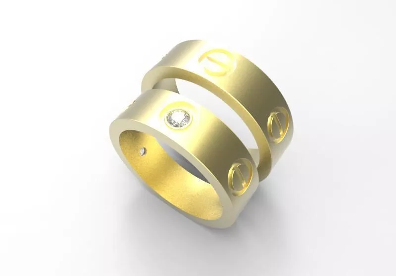 NGUYENTIENHIEU if you dowload then remember like Free 3D print model