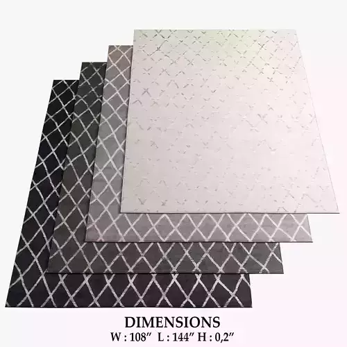 Restoration Hardware Rugs 128