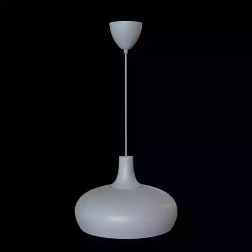 vaxjo lamp
