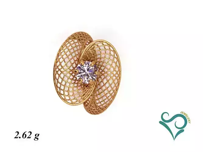 diamond gold ring gemstone printable Jewel 